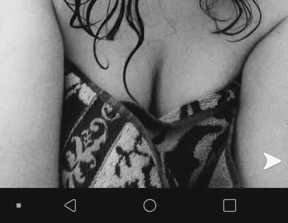 u77494756 OnlyFans picture