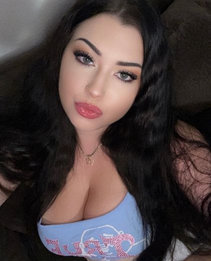 brerayneee OnlyFans picture
