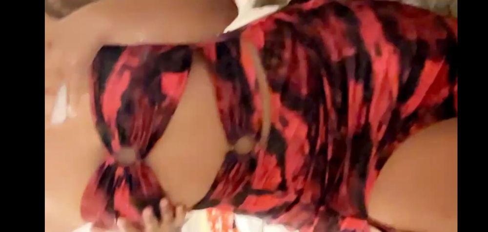 littledesirexo OnlyFans profile picture