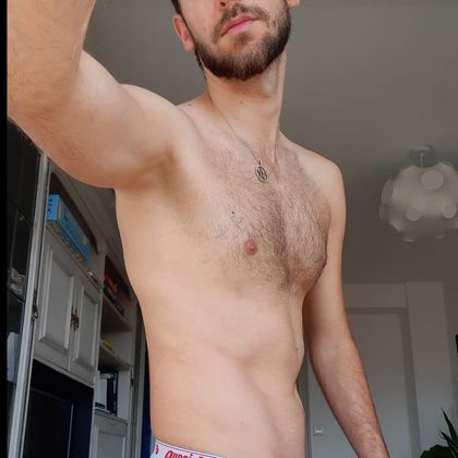 hunghermes OnlyFans picture