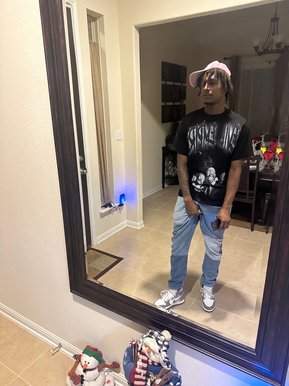 slimgod_22 OnlyFans profile picture