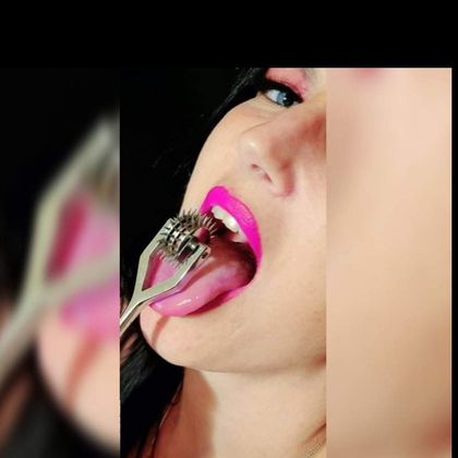 emb3rheart OnlyFans picture