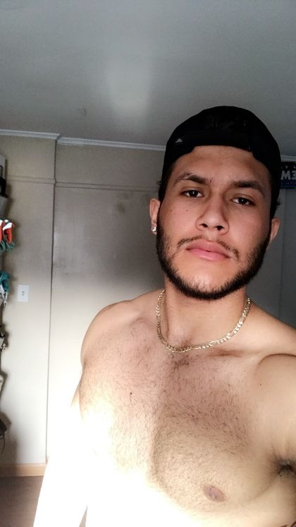 jayygp OnlyFans picture