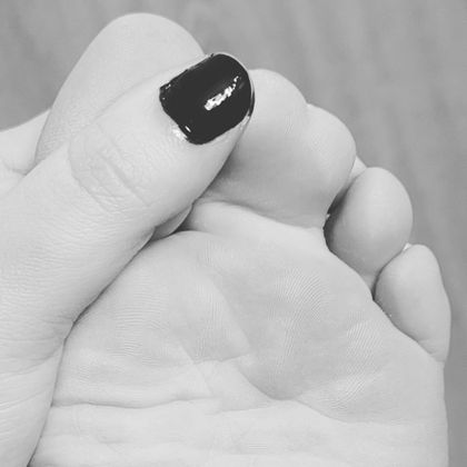 tinymermaidtoes OnlyFans picture