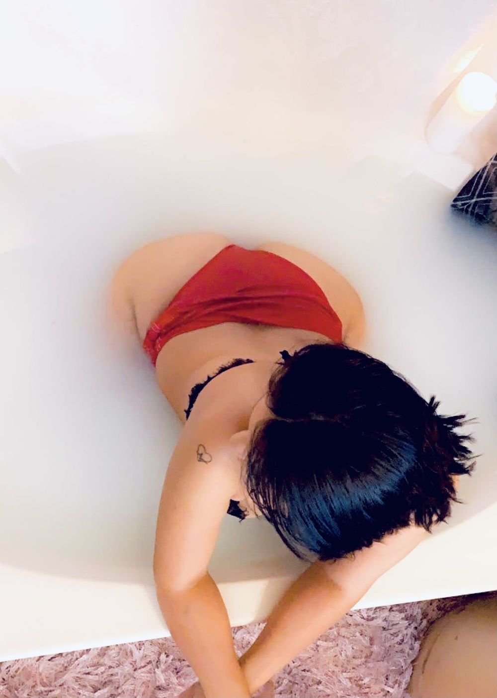 cherry_ylove01 OnlyFans profile picture