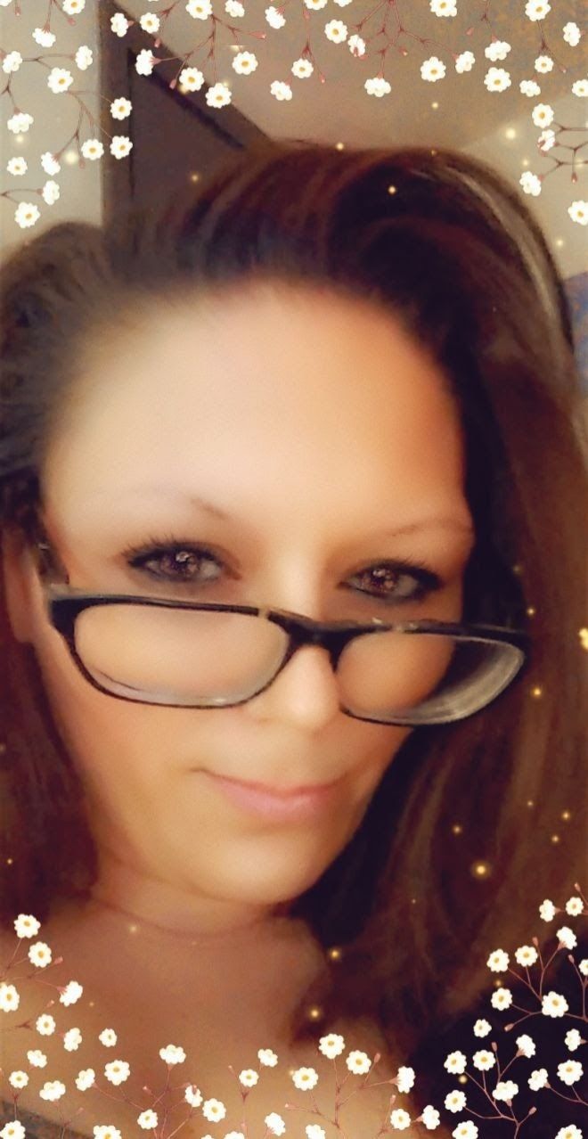 candymarie33 OnlyFans profile picture