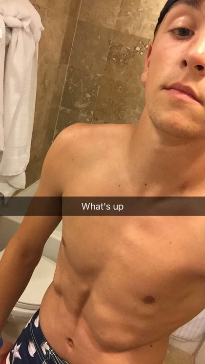 nodakf OnlyFans picture