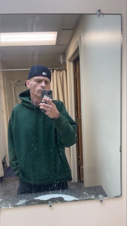 j-mac188 OnlyFans picture