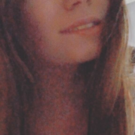 secretserver_2020 OnlyFans profile picture