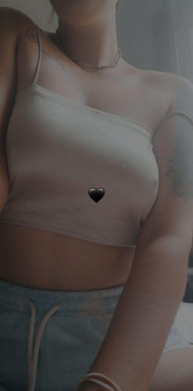 albaf99 OnlyFans profile picture