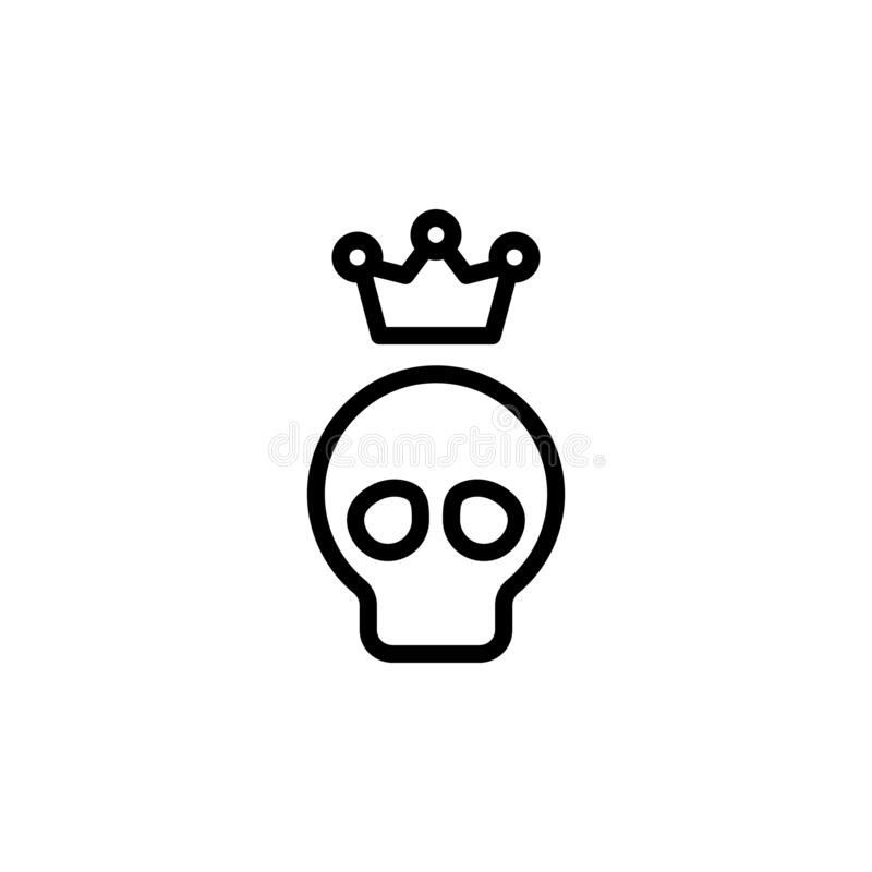joshanon112 OnlyFans profile picture