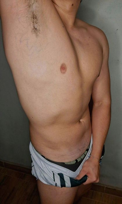 enzotorfe OnlyFans picture