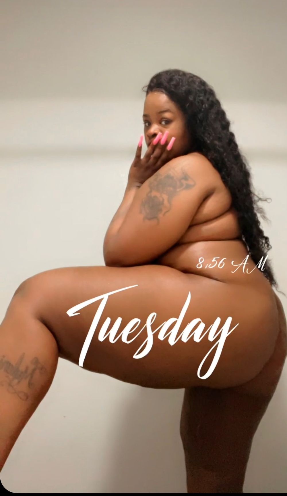 issa22dynasty OnlyFans profile picture