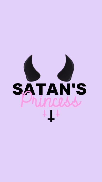 whitneyeveret OnlyFans profile picture