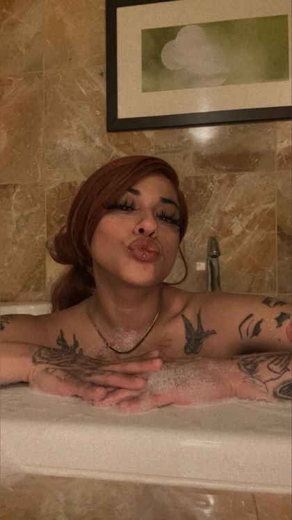 dynstyx3 OnlyFans picture