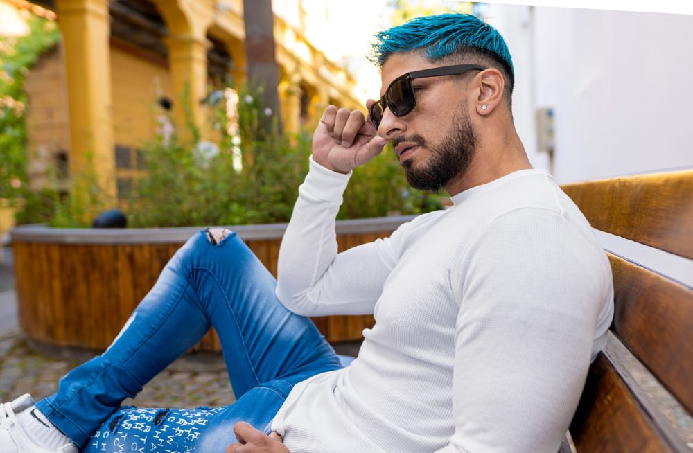 fernandezzbruno OnlyFans profile picture