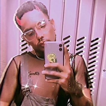 Brunotriplex // VIP Content