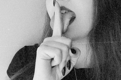 ledanaja OnlyFans picture