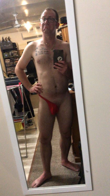 glenzwanzig OnlyFans picture