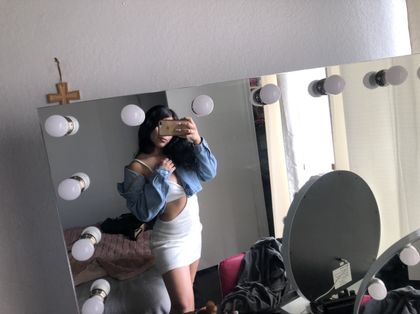 maaarisssa OnlyFans picture