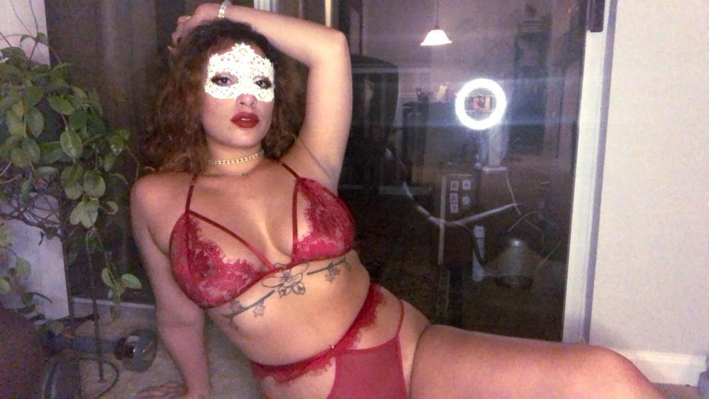 royaa_ OnlyFans profile picture