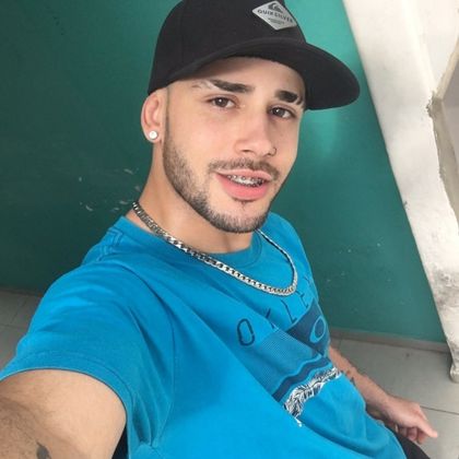 couti OnlyFans picture