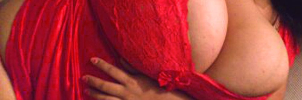 diablatina OnlyFans profile picture