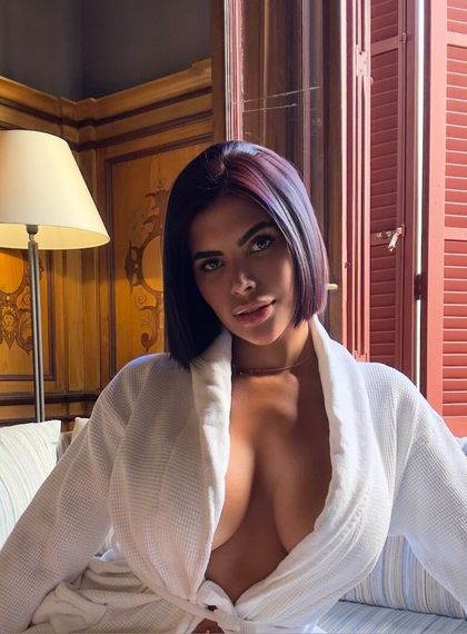 sheilaortegax OnlyFans picture