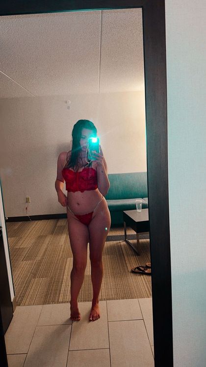 haleybabyyxx OnlyFans picture