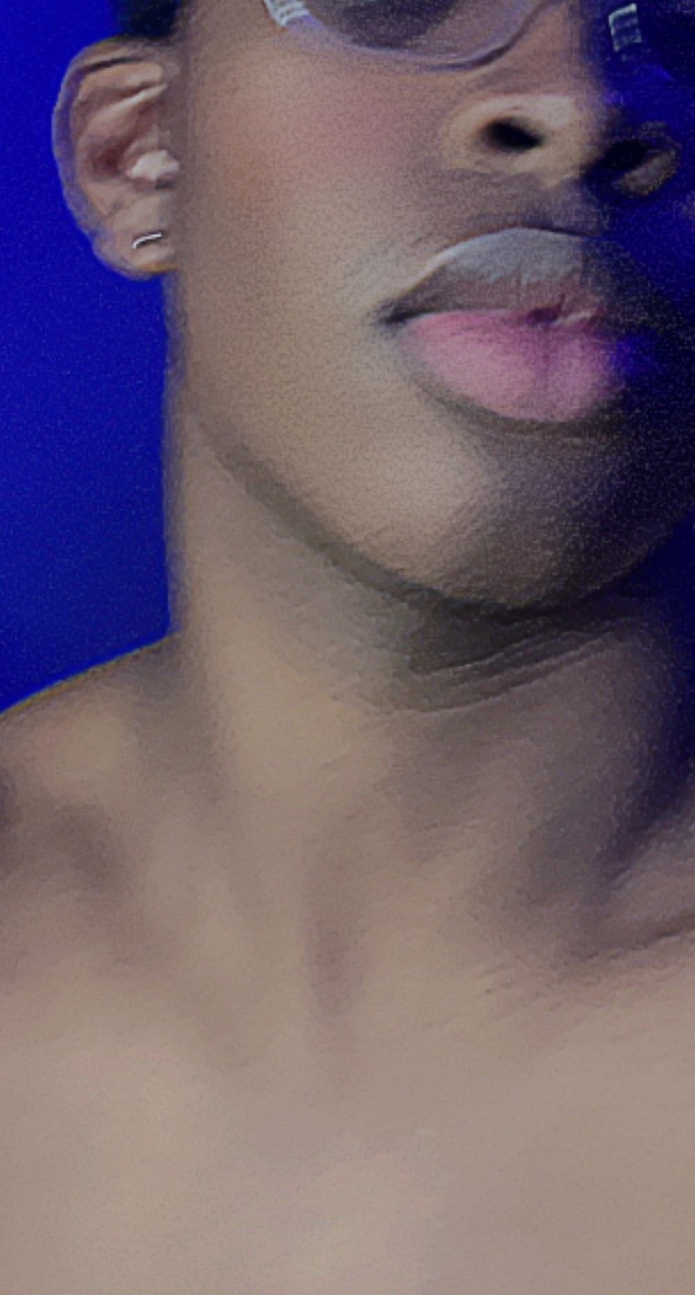 collegeboywithabigdick OnlyFans profile picture