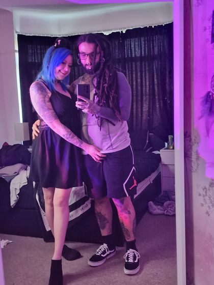 alternativecouple.xxx OnlyFans picture