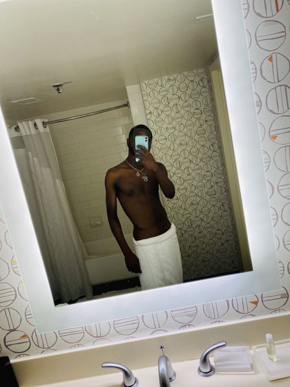 officialskeeno_ OnlyFans picture