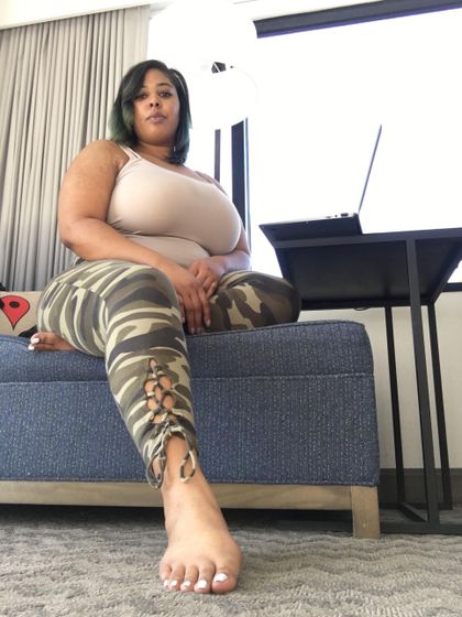 tellymac OnlyFans picture