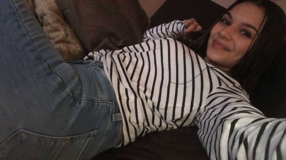 petitebabyxo OnlyFans profile picture