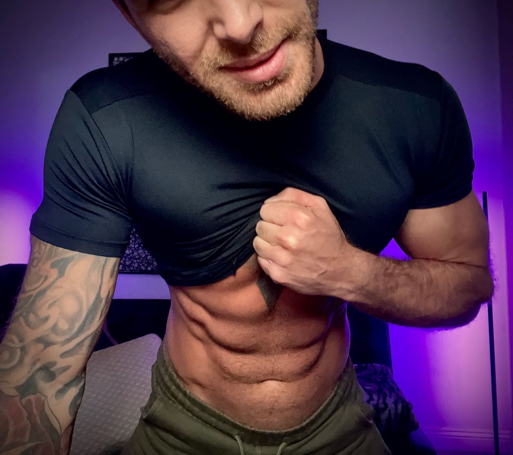 evanmatthews OnlyFans profile picture
