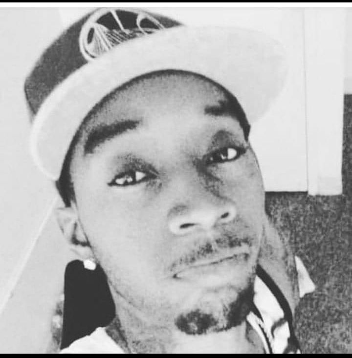 fyf_true OnlyFans profile picture