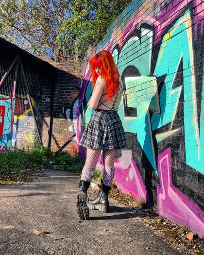 killgharrahcarnage OnlyFans picture