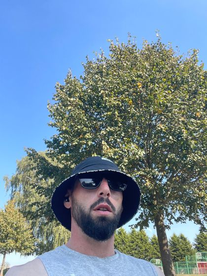 gburnett123 OnlyFans picture