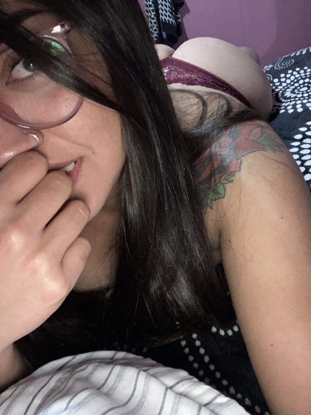 chapulinaaa OnlyFans profile picture
