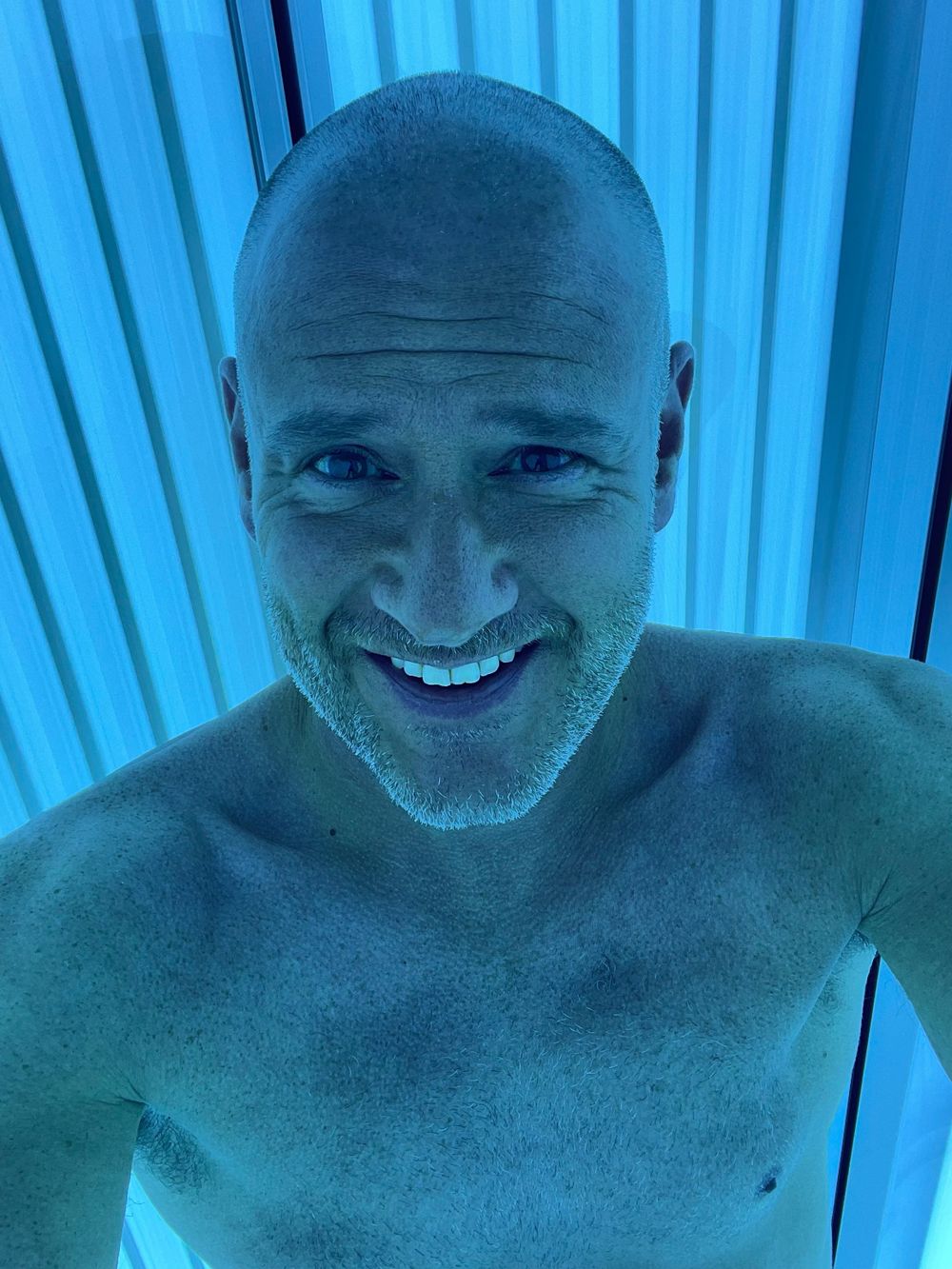 majere1701 OnlyFans profile picture