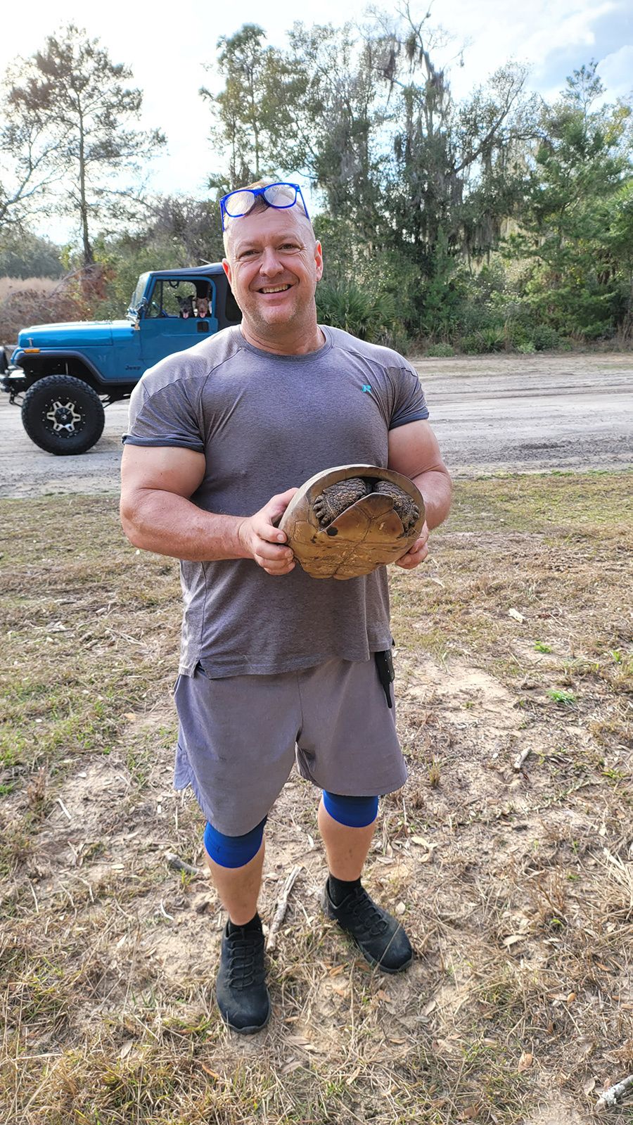 u125291845 OnlyFans profile picture