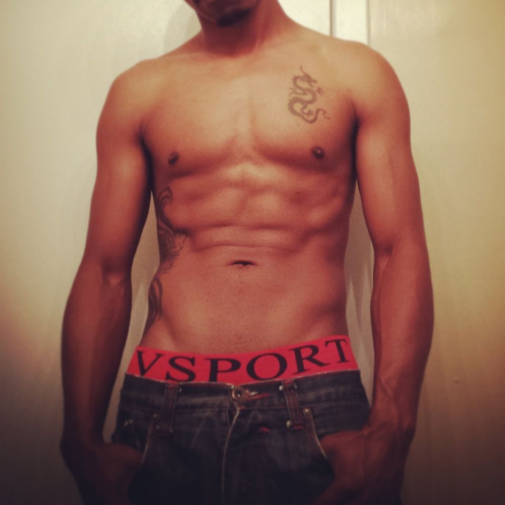 onebaddscorpio OnlyFans profile picture