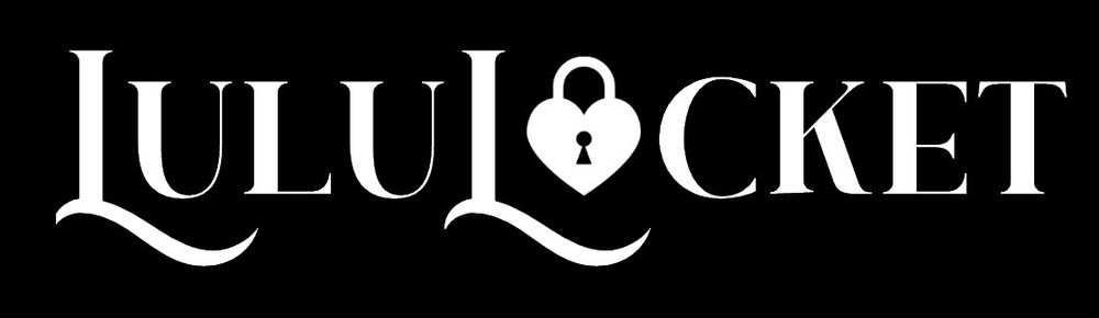 lulu_locket OnlyFans profile picture