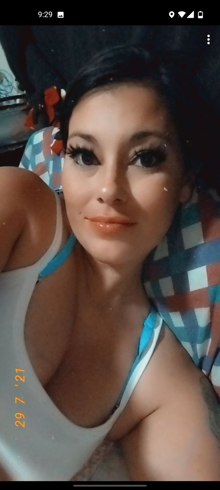 u171031189 OnlyFans profile picture