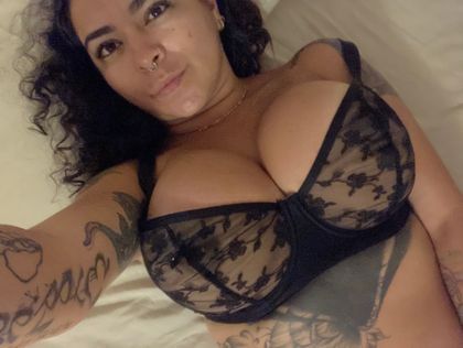 marielconilatina OnlyFans picture