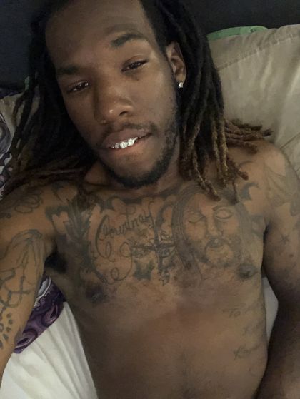 dachosenonektr OnlyFans picture