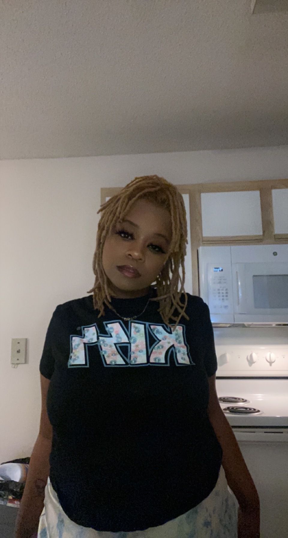 monetlove25 OnlyFans profile picture