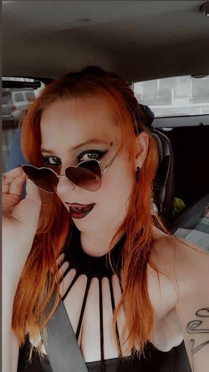 p3ach3s_tlc OnlyFans picture