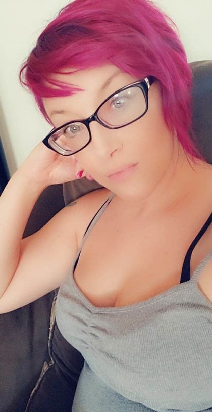 kitty010 OnlyFans picture
