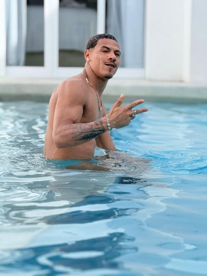 phellipe.augusto OnlyFans picture